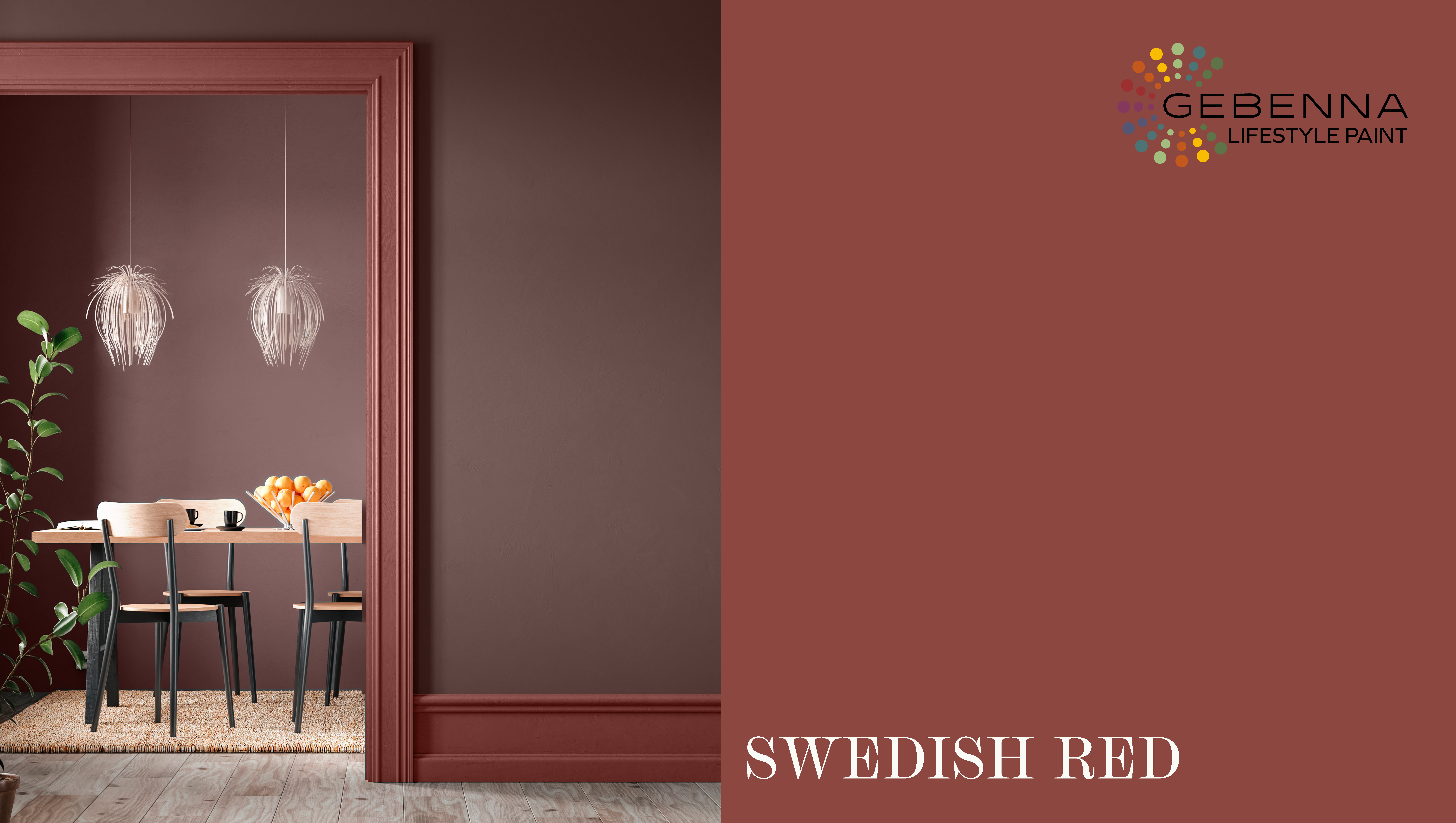 farvekort paneler swedish red.jpg